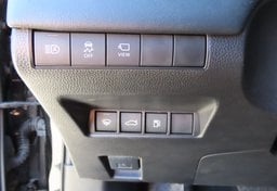 2022 Toyota Mirai XLE - Image 49