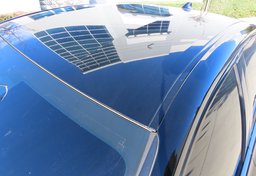 2022 Toyota Mirai XLE - Image 21