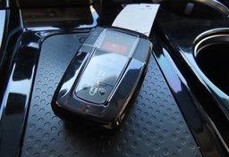 2022 Toyota Mirai XLE - Image 42