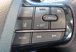 2022 Toyota Mirai XLE - Image 47