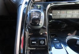 2022 Toyota Mirai XLE - Image 43