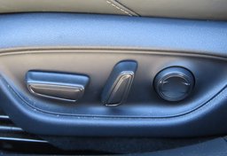 2022 Toyota Mirai XLE - Image 52