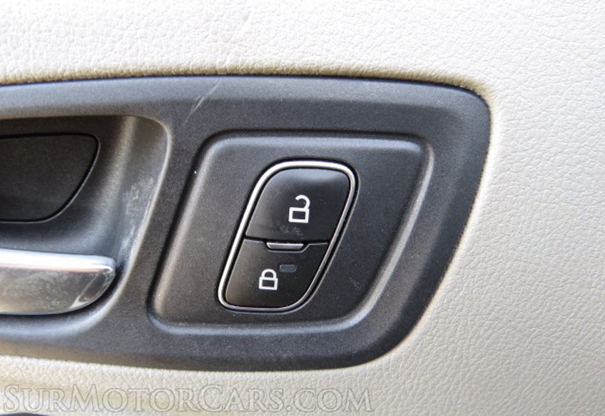 2020 Ford Transit Connect Wagon - Image 48