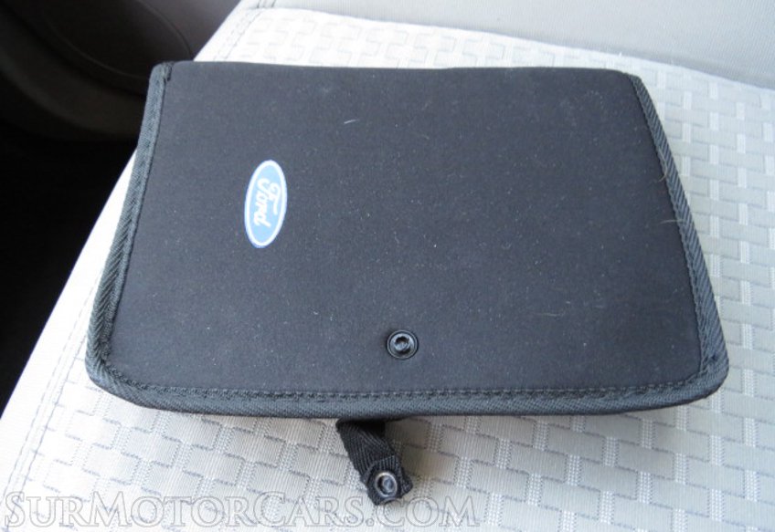 2020 Ford Transit Connect Wagon - Image 50