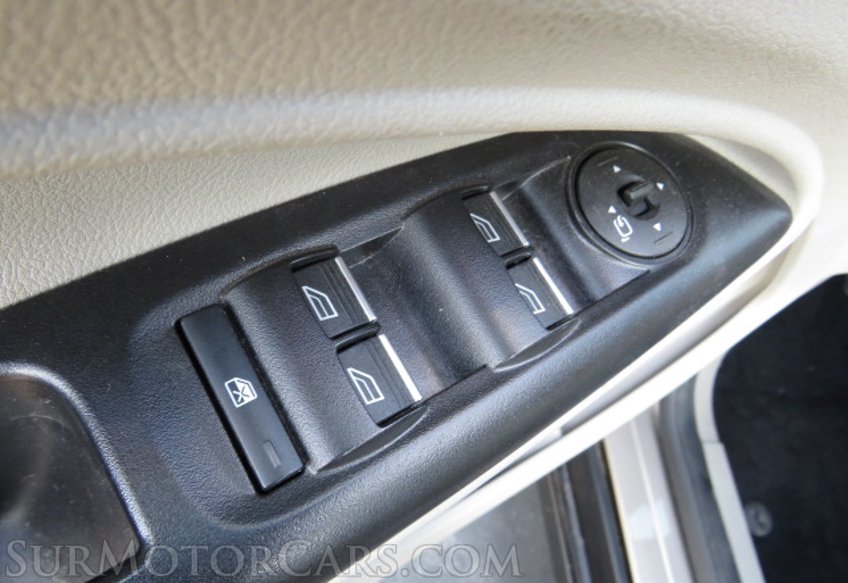 2020 Ford Transit Connect Wagon - Image 49