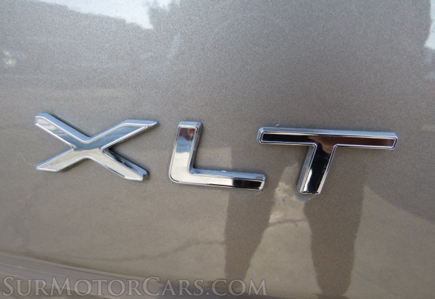 2020 Ford Transit Connect Wagon - Image 18