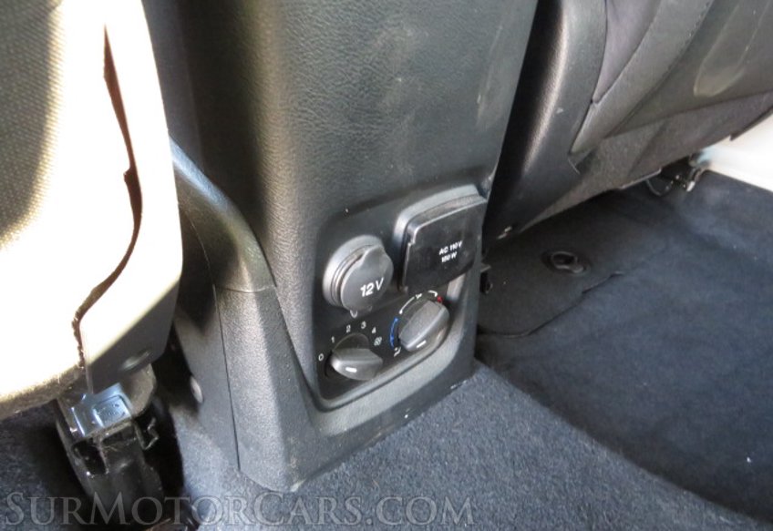 2020 Ford Transit Connect Wagon - Image 45