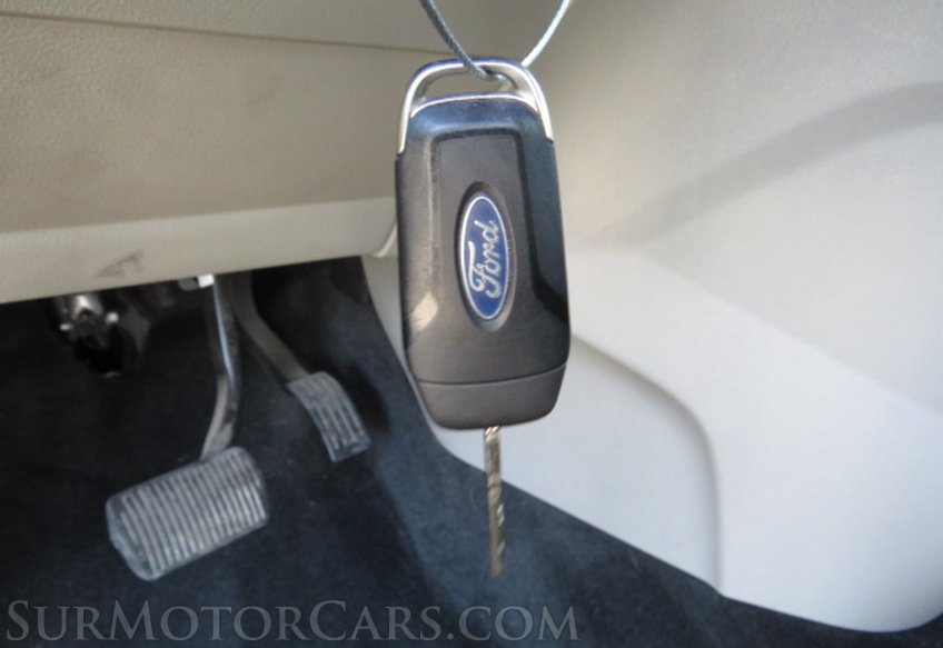 2020 Ford Transit Connect Wagon - Image 43