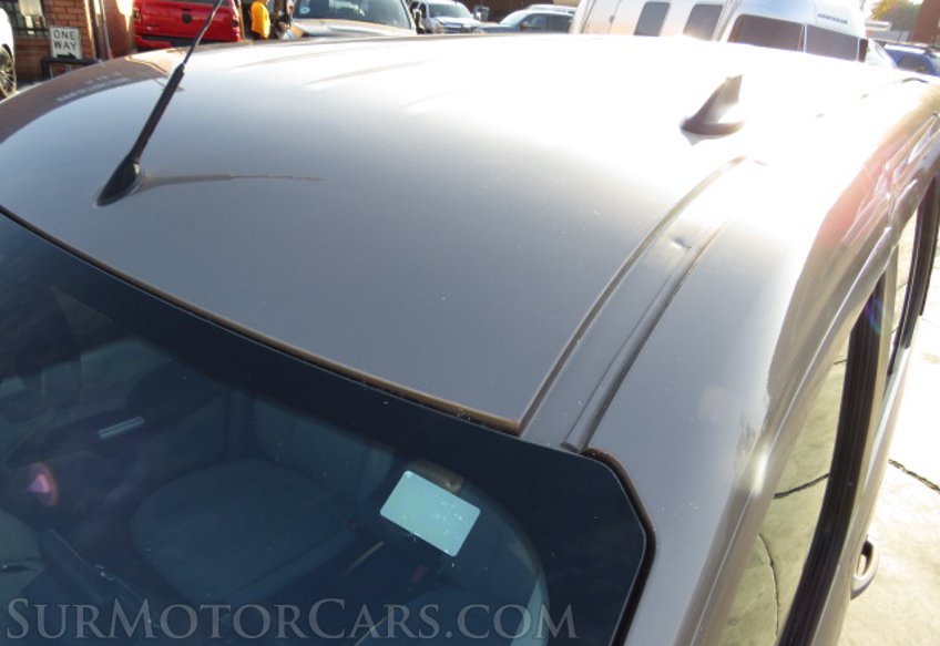 2020 Ford Transit Connect Wagon - Image 13