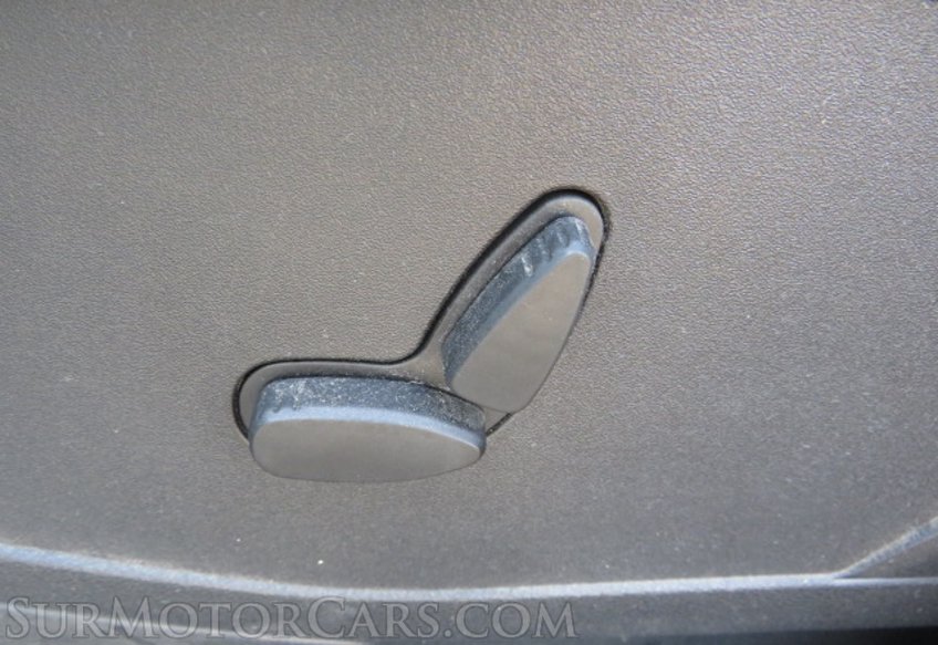 2020 Ford Transit Connect Wagon - Image 47