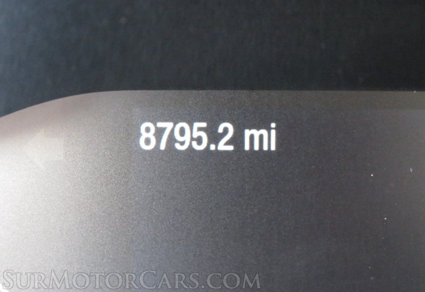 2020 Ford Transit Connect Wagon - Image 34