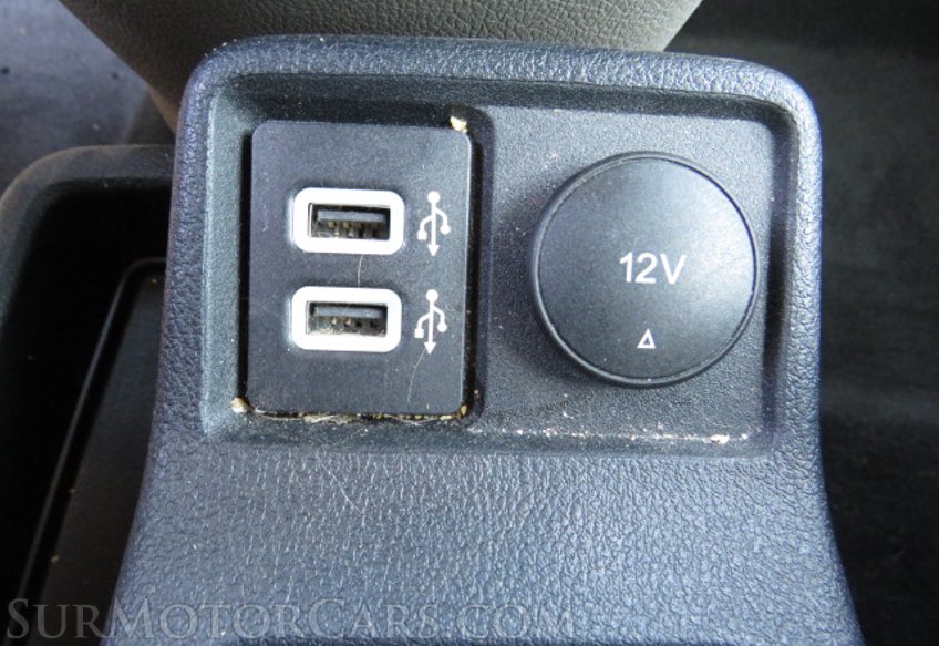 2020 Ford Transit Connect Wagon - Image 44