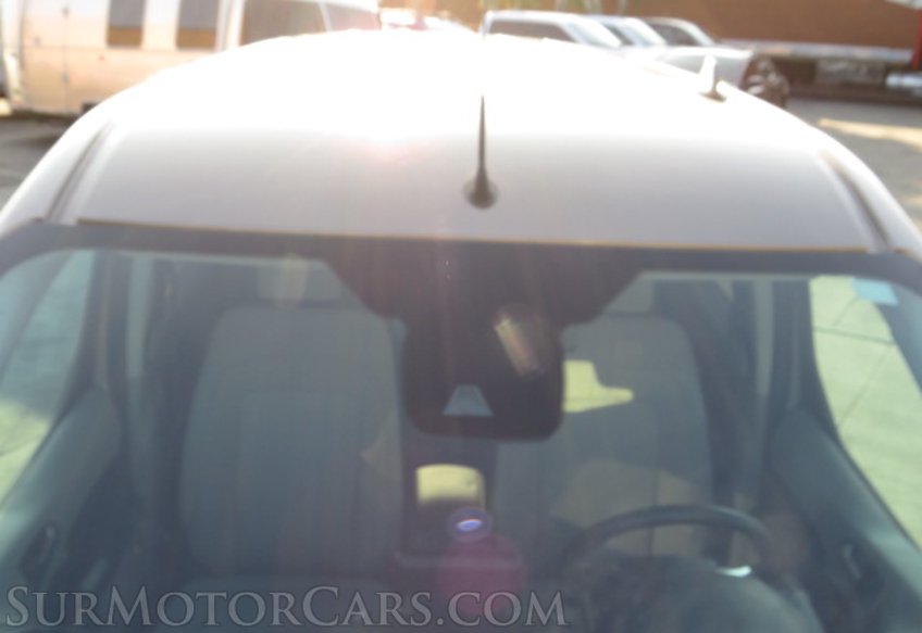 2020 Ford Transit Connect Wagon - Image 14