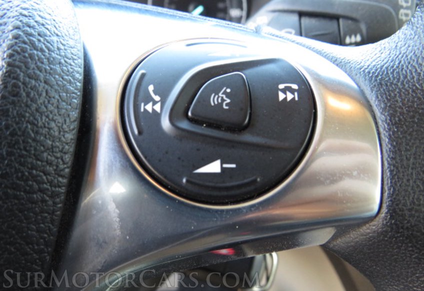 2020 Ford Transit Connect Wagon - Image 35