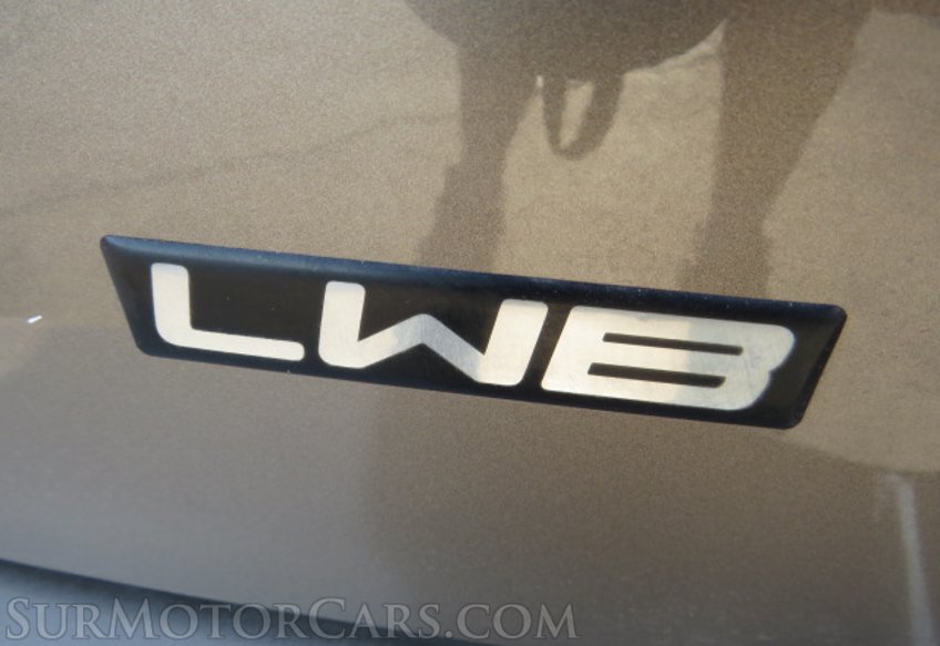 2020 Ford Transit Connect Wagon - Image 17