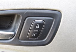 2020 Ford Transit Connect Wagon - Image 48