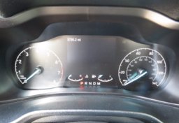 2020 Ford Transit Connect Wagon - Image 33