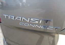2020 Ford Transit Connect Wagon - Image 16