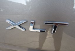 2020 Ford Transit Connect Wagon - Image 18