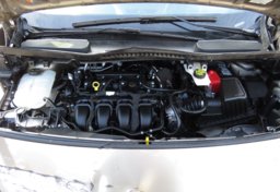 2020 Ford Transit Connect Wagon - Image 55