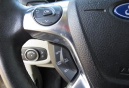 2020 Ford Transit Connect Wagon - Image 36