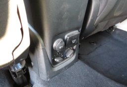 2020 Ford Transit Connect Wagon - Image 45