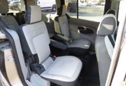 2020 Ford Transit Connect Wagon - Image 27