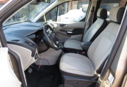 2020 Ford Transit Connect Wagon - Image 24