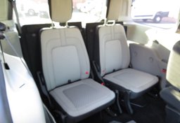 2020 Ford Transit Connect Wagon - Image 32