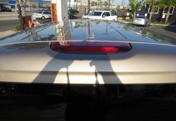 2020 Ford Transit Connect Wagon - Image 15