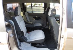 2020 Ford Transit Connect Wagon - Image 29