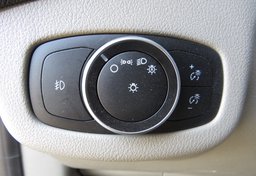 2020 Ford Transit Connect Wagon - Image 46