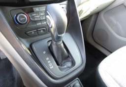 2020 Ford Transit Connect Wagon - Image 39