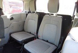 2020 Ford Transit Connect Wagon - Image 31
