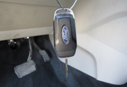 2020 Ford Transit Connect Wagon - Image 43