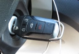 2020 Ford Transit Connect Wagon - Image 42