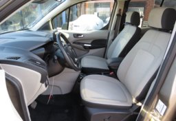 2020 Ford Transit Connect Wagon - Image 22