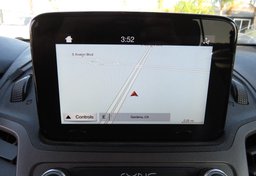 2020 Ford Transit Connect Wagon - Image 41