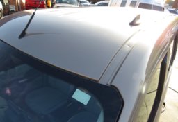 2020 Ford Transit Connect Wagon - Image 13