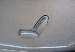 2020 Ford Transit Connect Wagon - Image 47