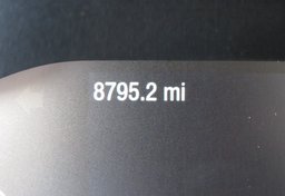 2020 Ford Transit Connect Wagon - Image 34