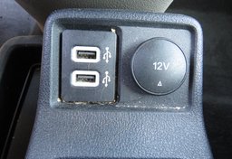 2020 Ford Transit Connect Wagon - Image 44