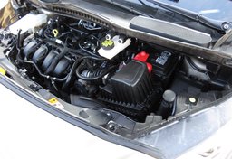 2020 Ford Transit Connect Wagon - Image 54