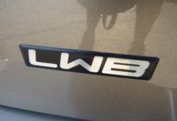 2020 Ford Transit Connect Wagon - Image 17