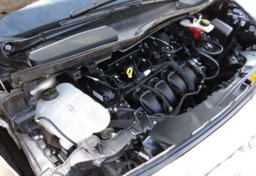 2020 Ford Transit Connect Wagon - Image 56