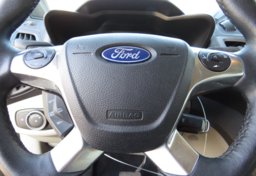 2020 Ford Transit Connect Wagon - Image 37