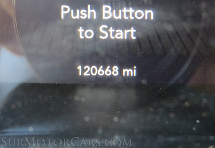 2018 Dodge Challenger - Image 40