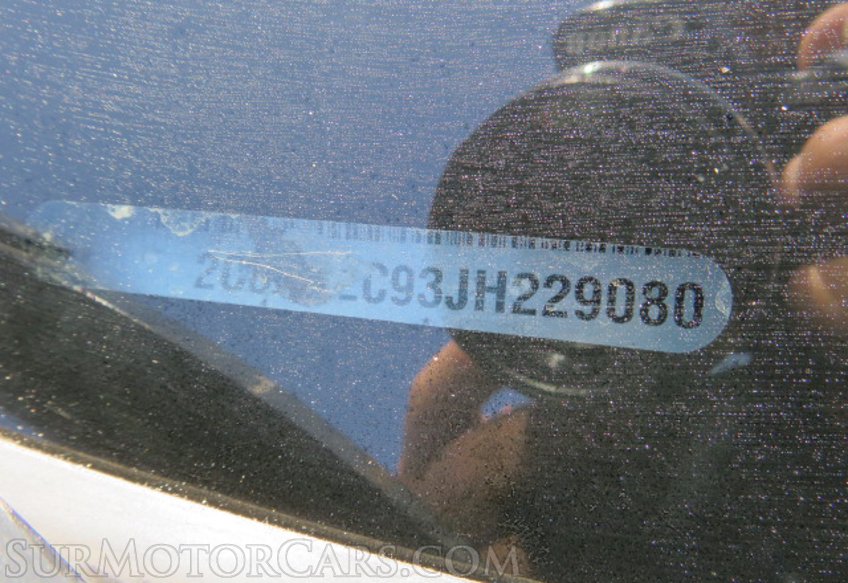 2018 Dodge Challenger - Image 41