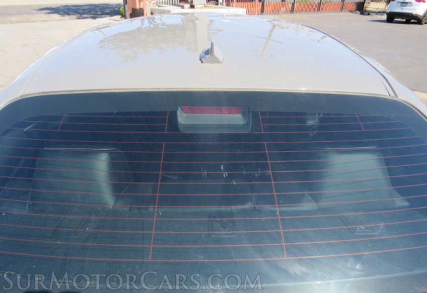 2018 Dodge Challenger - Image 15