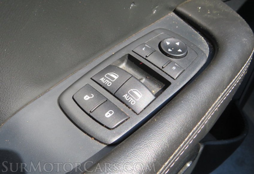 2018 Dodge Challenger - Image 35